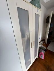 Monarchy Apartments (D11), Apartment #566381781